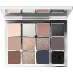 MAKEUP BY MARIO Ethereal Eyes Eyeshadow Palette Moonlight