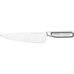 Fiskars All Steel 1062882 Cooks Knife 20 cm