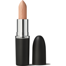 MAC MACximal Matte Lipstick Acting Natural