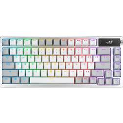 ASUS ROG Azoth (French)