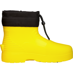 FUBUKI Niseko 3.0 - Yellow
