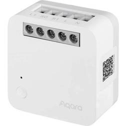 Aqara SSM-U01 (med neutral)