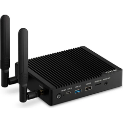 Viewsonic VBS200-A