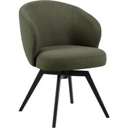 Nordform Alpull Green Køkkenstol 80cm