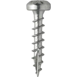 NKT 2701 1442275 4.0x20mm 200stk