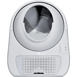 Catlink Scooper Young Pro-X Self Cleaning Litter Box