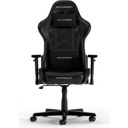 DxRacer Formula XL - Black