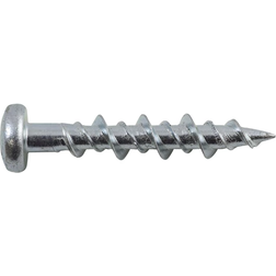 Spit 2701 2256002 6.2x32mm 10stk