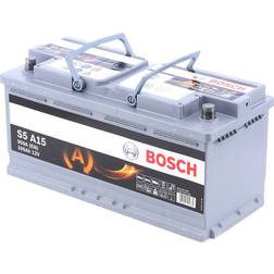 Bosch S5A15