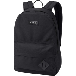 Dakine 365 Pack Backpack 21L - Black II