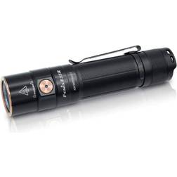 Fenix E35R Zaklamp