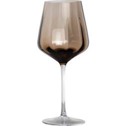 Specktrum Meadow Hvidvinsglas, Rødvinsglas 53cl