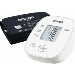 Omron M300