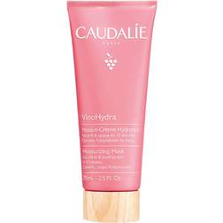 Caudalie VinoHydra Moisturising Mask 2.5fl oz