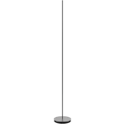 Antidark String F1 Black Gulvlampe 177cm