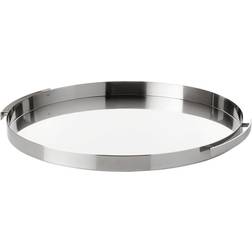 Stelton Cylinda-Line Serveringsbakke 33.5cm