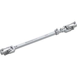 Tama Mirror Rod Double Pedal