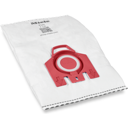 Miele FJM HyClean Pure Vit