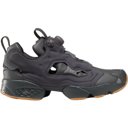 Reebok Instapump Fury 94 - Grey 6/Grey 5/Black