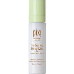 Pixi Hydrating Milky Mist 80ml