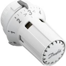 Danfoss Raw 013G5010 60stk