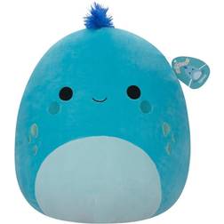Squishmallows Original Djimon the Lguana 40cm