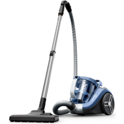 Rowenta Compact Power XXL RO4B21EA Blue