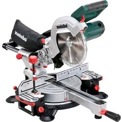 Metabo KGSV 216 M (619261000)