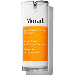 Murad Vita-C Eyes Dark Circle Corrector 15ml