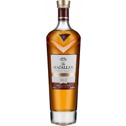 The Macallan Rare Cask Batch No.2 43% 1x70cl