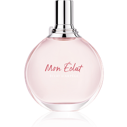 Lanvin Mon Eclat EdP 30ml