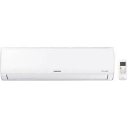 Samsung F-AR12ART Inomhus- & Utomhusdel