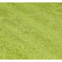 Noch Layout Mat Meadow 00265