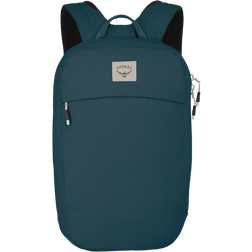 Osprey Arcane Large Day - Stargazer Blue