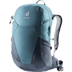 Deuter Futura 23 - Atlantic/Ink