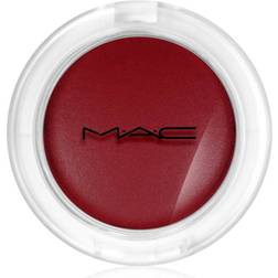 MAC Glow Play Cushiony Blush Big Diva Energy