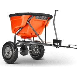 Husqvarna Spreader 75