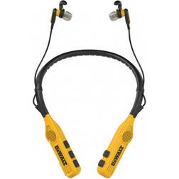 Dewalt Jobsite Pro Max