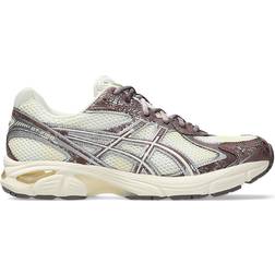 Asics GT-2160 - Cream/Mauve Grey