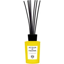 Acqua Di Parma La Casa Sul Lago Reed Diffuser