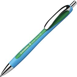Schneiderpen Slider Rave XB Kugelschreiber 1 mm