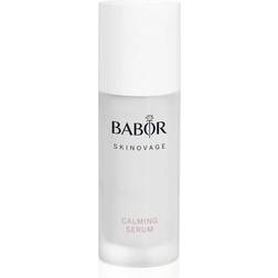 Babor Calming Serum 30ml