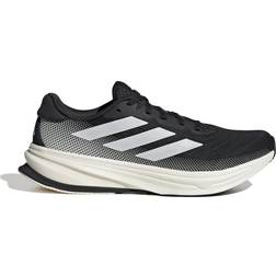 adidas Supernova Rise 2 M - Core Black/Zero Metalic