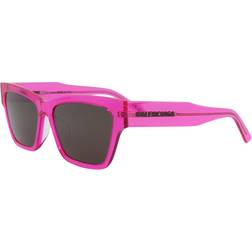Balenciaga BB0307SA 005