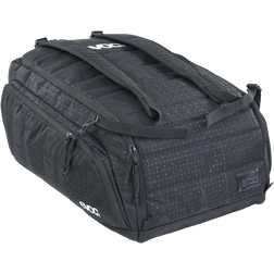 Evoc Gear Bag 55 - Black