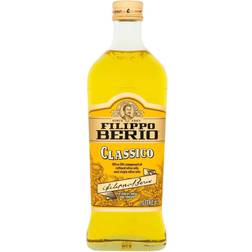 Filippo Berio Classico Olive Oil 100cl 1pack