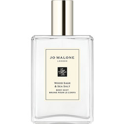 Jo Malone Wood Sage & Sea Salt Body Mist 100ml