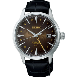 Seiko Presage (LI4408)