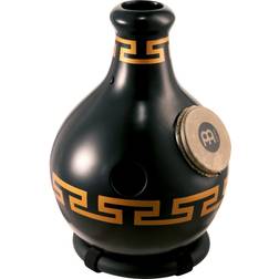 Meinl ID3GO