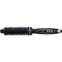HH Simonsen Volume Hot Styler 32mm